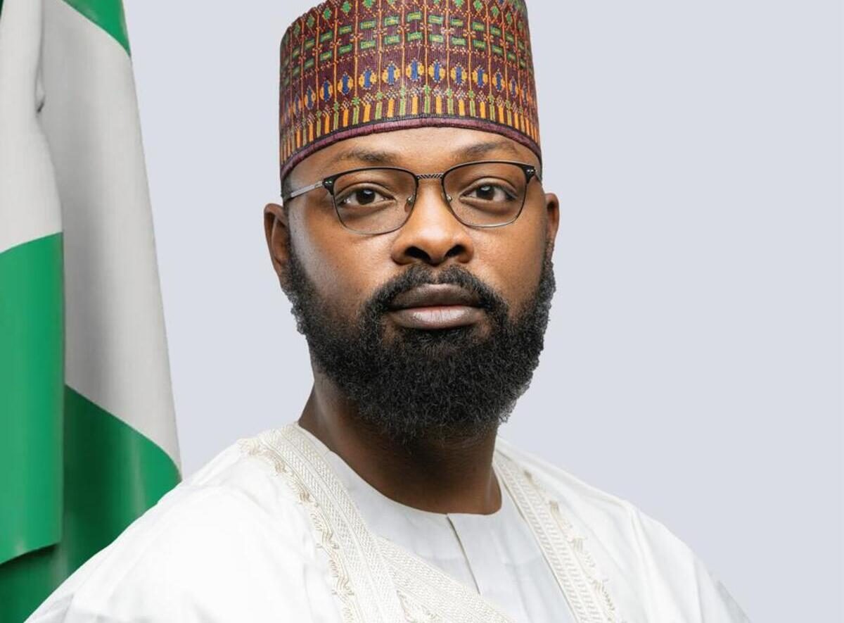 Sulayman Abu-Bakr